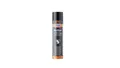 Liqui Moly Öl-Additiv Rostlöser XXL, 0.6 l, (1-St)