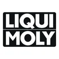 Liqui Moly 1611 Rostlöser-Spray 600 ml