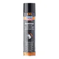 Rostlöser XXL Rost Löser Kriechöl Entferner lösend 600 ml LIQUI MOLY 1611