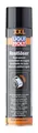 LIQUI MOLY LM Rostlöser XXL 1611 Dose Aerosol 600ml