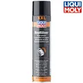 LIQUI MOLY 1611 Rostlöser XXL Rost Löser Kriechöl Entferner lösend 600 ml