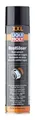 Liqui Moly 1611 Rostlöser XXL Kriechöl Rost Entferner lösend 600ml