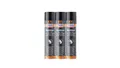 LIQUI MOLY 1611 Rostlöser XXL Kriechöl Rost Entferner lösend 3x 600ml