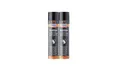 Liqui Moly 1611 Rostlöser XXL Kriechöl Rost Entferner lösend 2x 600ml