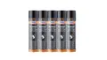 LIQUI MOLY 1611 Rostlöser XXL Kriechöl Rost Entferner lösend 5x 600ml