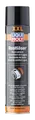 Liqui Moly Rostlöser XXL 600 ml Rost Entferner Rostschutz Spray Korrosionsschutz