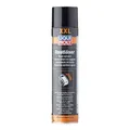LIQUI MOLY Rostlöser XXL Kriechöl Rost Entferner lösend 600ml 1611
