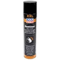 Rostlöser XXL 1611 LIQUI MOLY 600 ml Rost Löser Kriechöl Entferner lösend rust