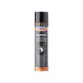 1611 LIQUI MOLY Rostlöser Rostlöser XXL