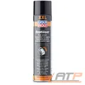 LIQUI MOLY 600ml ROSTLÖSER XXL 1611 ROSTENTFERNER KRIECHÖL MULTIFUNKTIONSÖL