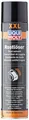 Rostlöser LIQUI MOLY XXL 600 ml Sprühdose