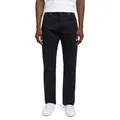 Lee Herren-Jeans Straight Fit XM, Regular Fit, Straight Leg
