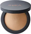 INIKA Baked Mineral Foundation Nurture 8 g Cushion Foundation