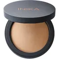 INIKA Baked Mineral Foundation Nurture 8 g