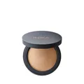 Baked Mineral Foundation Patience