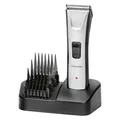 Profi-Care PC-HSM/R 3013 (330130)