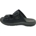 Westland Pantolette blau 46 EU