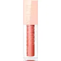 Maybelline New York Lifter Gloss (9 Topaz) (B33070)