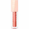 Lifter Gloss Maybelline New York 5,4ml