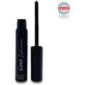 Aylashes DIY SUPER LASHREMOVER Schwarz Damen 