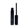 AYLASHES - Super Lash Remover | DIY Wimpern Extensions Entferner | Wimpern Entferner für Extensions | Wimpernkleber Entferner | Kleber Entferner | Wimpern Zubehör | dermatologisch getestet