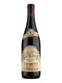 Tommasi, Amarone della Valpolicella Classico, DOCG, trocken, rot 0.75L 615f23cc1955aad8