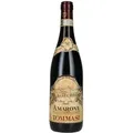 Tommasi Amarone Della Valpolicella Classico DOCG 2021 15% Vol. 0,75l