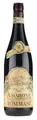 Tommasi Amarone Della Valpolicella Classico 15% Vol. 0,75l