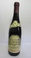 (126,67 €/L) 1998 Tommasi Amarone della Valpolicella Classico -750ml – 14,5% alk