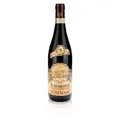 Tommasi Amarone Valpolicella Classico DOCG 2021