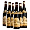 Tommasi Amarone Valpolicella Classico (6 x 0,75 L)