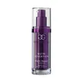 DR. GRANDEL Nutri Sensation Night Repair 30 ml