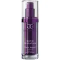 Dr. Grandel Nutri Sensation Night Repair