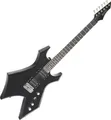 Rocktile Warhead E-Gitarre
