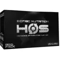 HOS - Hormone Optimization Support (250 Kapseln)
