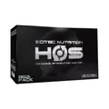 Scitec Nutrition HOS 3er Pack DAA Pro Diabolica Eztrodim Diabolica BOOSTER