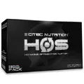 (209,63 EUR/kg) Scitec Nutrition HOS 3er Pack DAA Pro Diabolica Eztrodim NEU