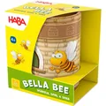 Haba Bella Bee (d) (Deutsch, Englisch, Französisch, Italienisch, 2 - 5 Spieler) (2010885001)