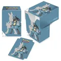 Ultra Pro Deck Box - Pokemon Lucario #15857 Deckbox