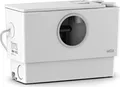 Wilo Abwasser-Kleinhebeanlage DrainLift MINI3-XS/WC-EF, 230 V, 700 W, 1 Stk.
