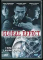 global effect - rischio di contagio dvd Italian Import