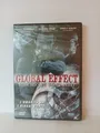 Global Effect - Risiko Von Ansteckung - DVD Gebrauchte