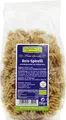 Rapunzel Reis Spirelli (Nudeln aus Vollkorn-Reis) - 1er Pack (1 x 250g) - Bio