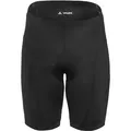 VAUDE Herren Tight VAUDE Herren Radhose Active Pants