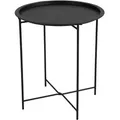 BRAFAB Beistelltisch Outdoor SANGRO