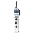 Weicon Black Seal Spezial-Silikon Herstellerfarbe Schwarz 13051200 200 ml (200 ml) (13051200)