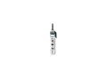 WEICON Spezialsilikon Black-Seal 200 ml schwarz (10000763)