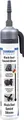 Weicon Black Seal Spezial-Silikon Herstellerfarbe Schwarz 10000763 200ml