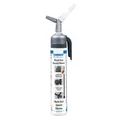 Silikon Spezial Black Seal Weicon 200ml schwarz öl- &  fettbeständig Presspack