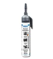 Weicon Black-Seal Presspackdose 13051200